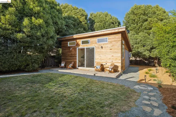 $679,000 | 738 Ventura Street, Richmond, CA 94805