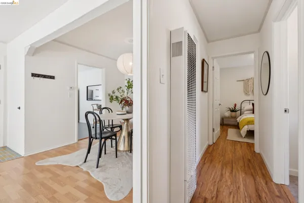 $679,000 | 738 Ventura Street, Richmond, CA 94805