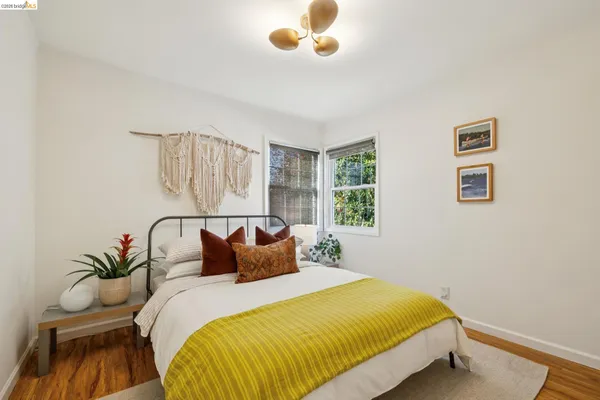 $679,000 | 738 Ventura Street, Richmond, CA 94805