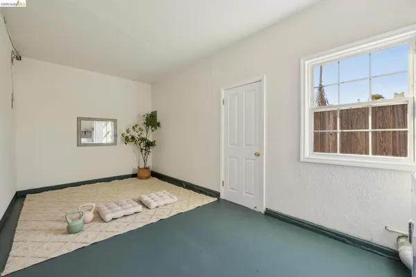 $679,000 | 738 Ventura Street, Richmond, CA 94805