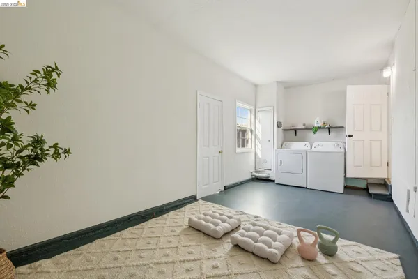 $679,000 | 738 Ventura Street, Richmond, CA 94805