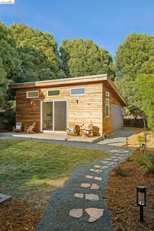 $679,000 | 738 Ventura Street, Richmond, CA 94805