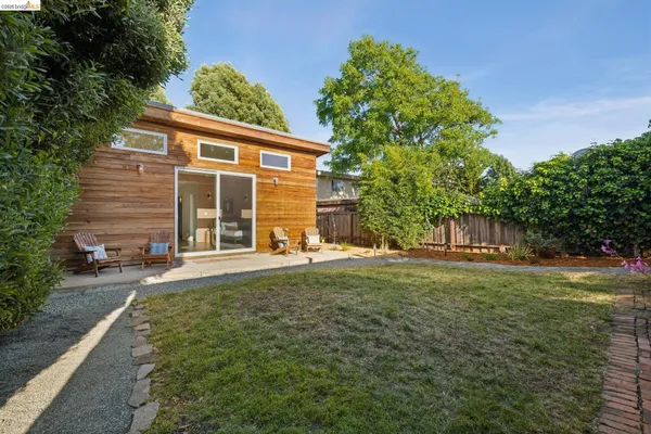 $679,000 | 738 Ventura Street, Richmond, CA 94805