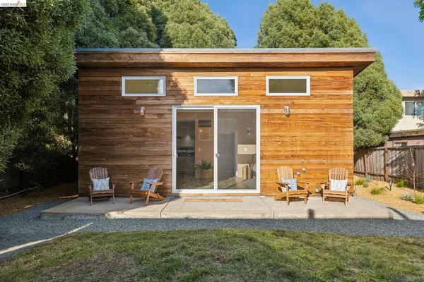 $679,000 | 738 Ventura Street, Richmond, CA 94805