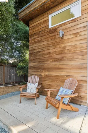 $679,000 | 738 Ventura Street, Richmond, CA 94805