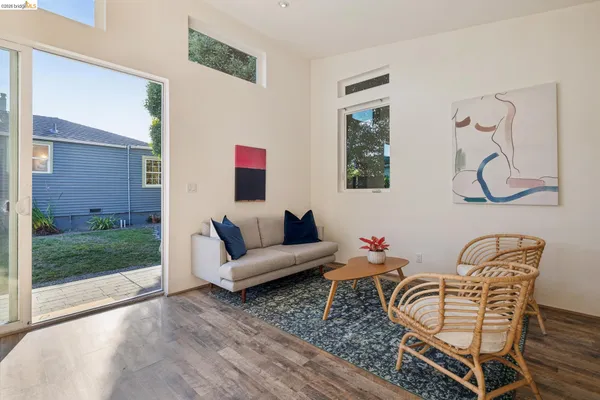 $679,000 | 738 Ventura Street, Richmond, CA 94805