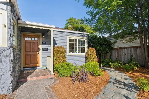 $679,000 | 738 Ventura Street, Richmond, CA 94805