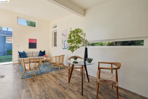 $679,000 | 738 Ventura Street, Richmond, CA 94805