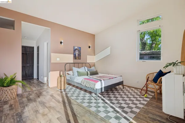 $679,000 | 738 Ventura Street, Richmond, CA 94805