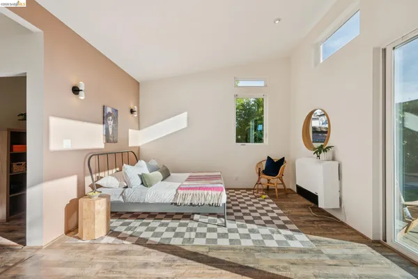 $679,000 | 738 Ventura Street, Richmond, CA 94805