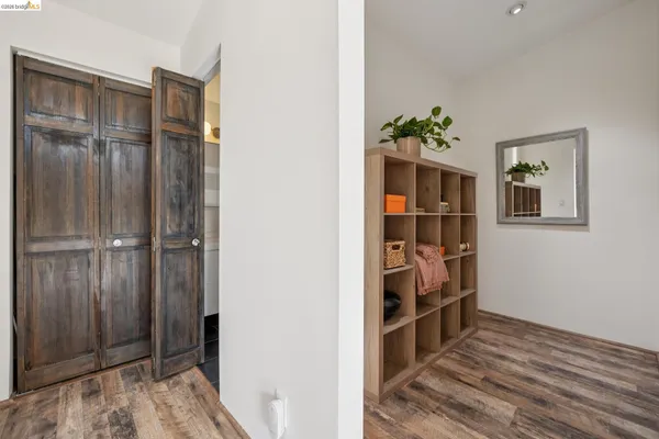$679,000 | 738 Ventura Street, Richmond, CA 94805