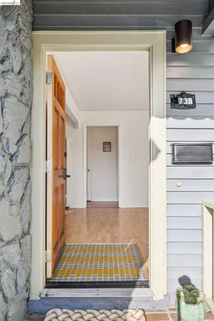 $679,000 | 738 Ventura Street, Richmond, CA 94805