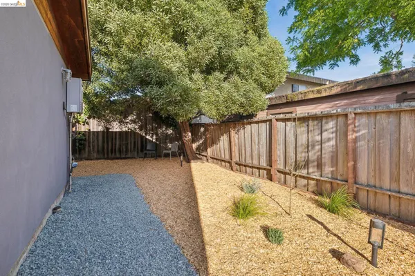 $679,000 | 738 Ventura Street, Richmond, CA 94805