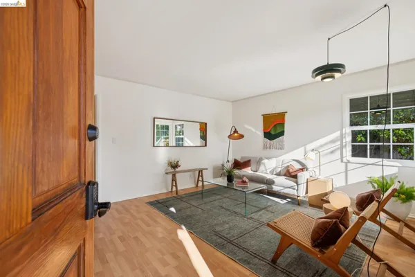 $679,000 | 738 Ventura Street, Richmond, CA 94805