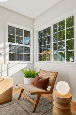 $679,000 | 738 Ventura Street, Richmond, CA 94805