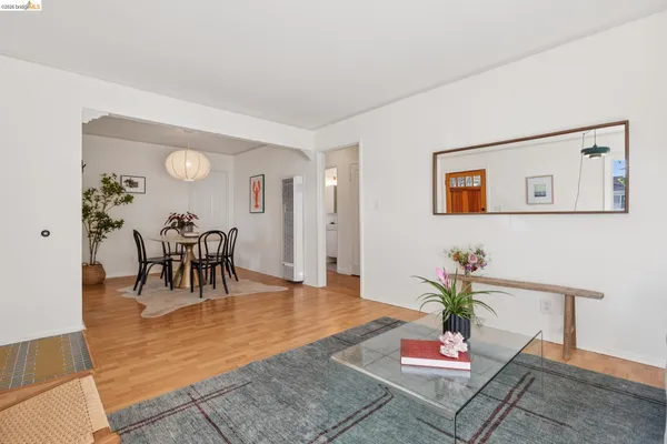 $679,000 | 738 Ventura Street, Richmond, CA 94805