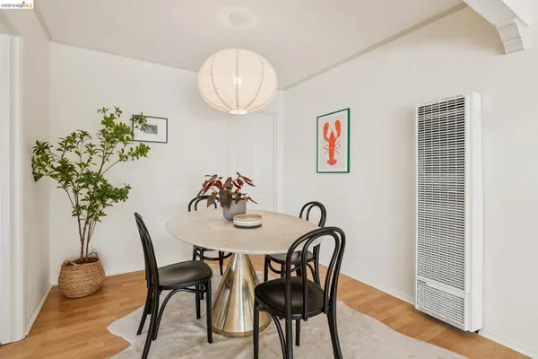 $679,000 | 738 Ventura Street, Richmond, CA 94805