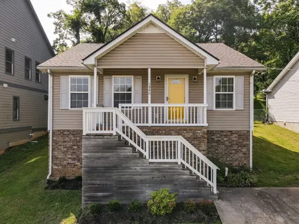$399,000 | 3840 Hutson Avenue, Nashville, TN 37216