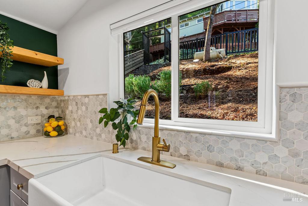 17831 Old Monte Rio Road Guerneville, CA 95446 - Photo 22 of 42 Gallery Image 22