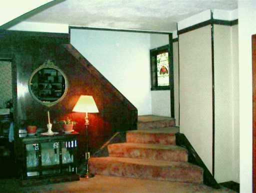 1123 Anderson Road Pittsburgh, PA 15209 - Photo 2 of 7 Other.