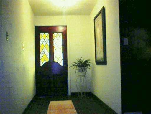 1123 Anderson Road Pittsburgh, PA 15209 - Photo 6 of 7 Other.