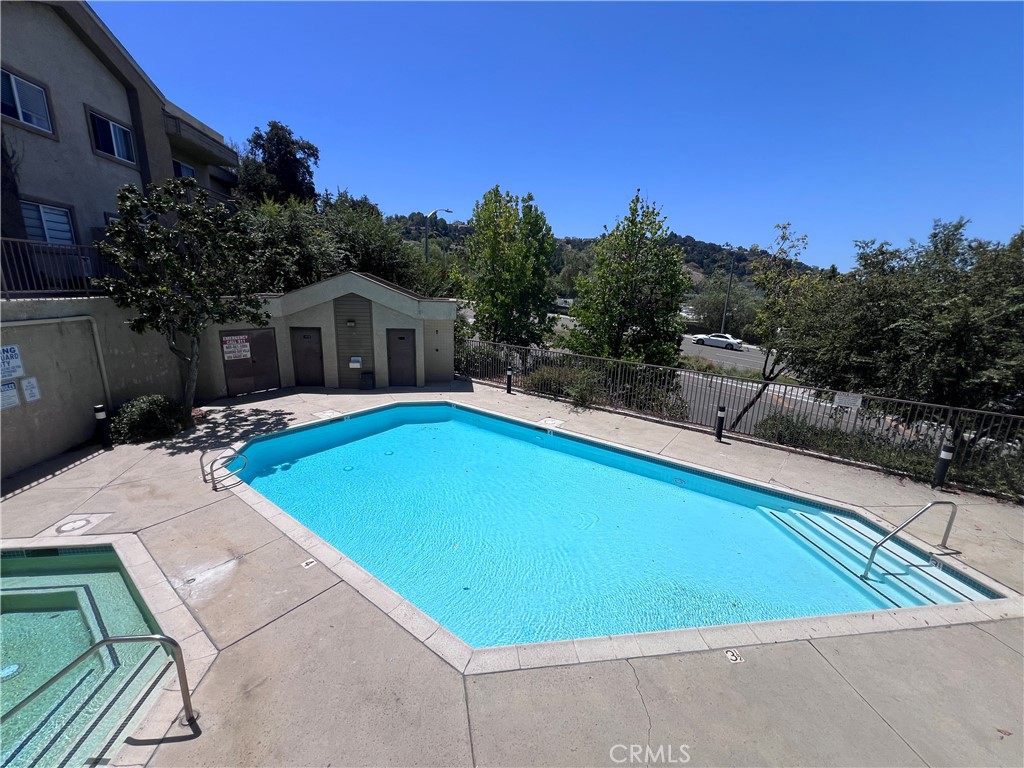 800 Grand, Unit C2 Diamond Bar, CA 91765 - Photo 14 of 16