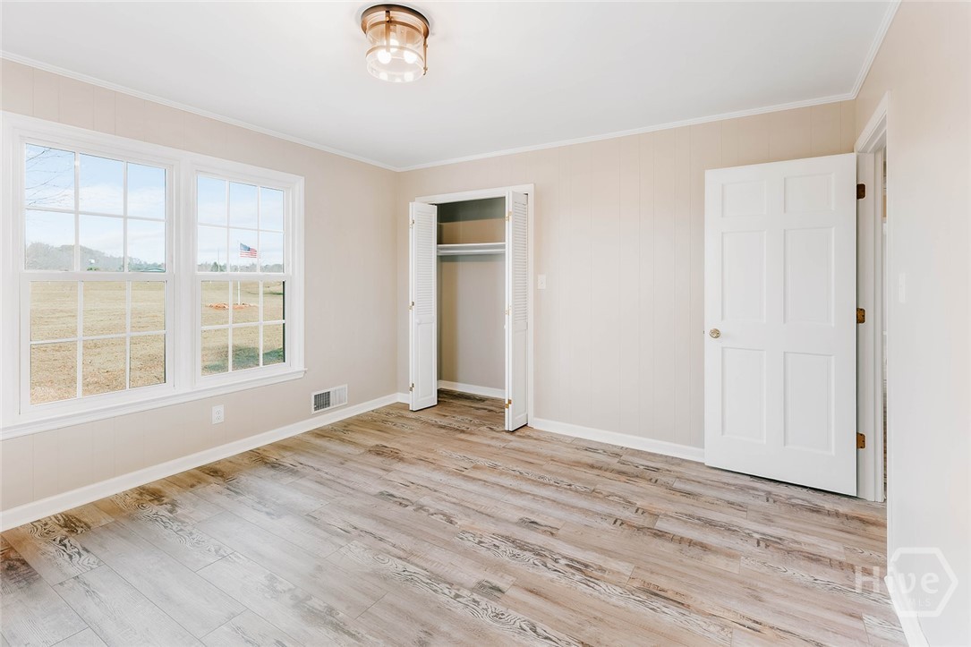 674 Yancey Road Arnoldsville, GA 30619 - Photo 25 of 67
