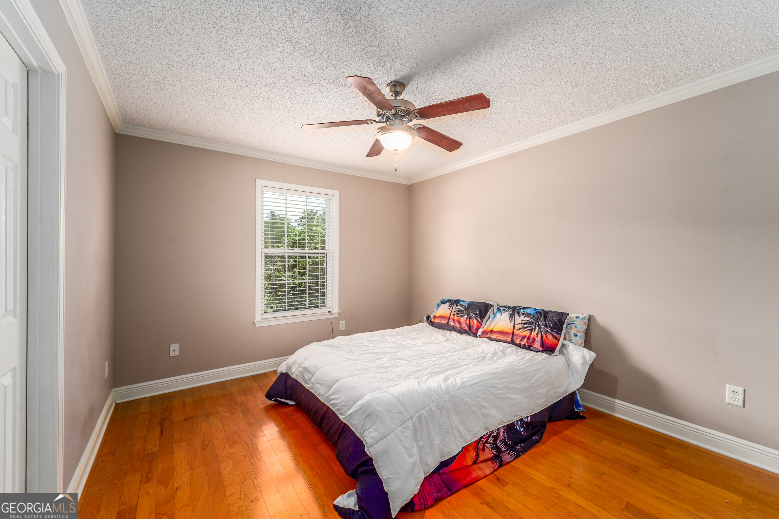716 Stonewall Jackson Place Waycross, GA 31503 - Photo 21 of 46
