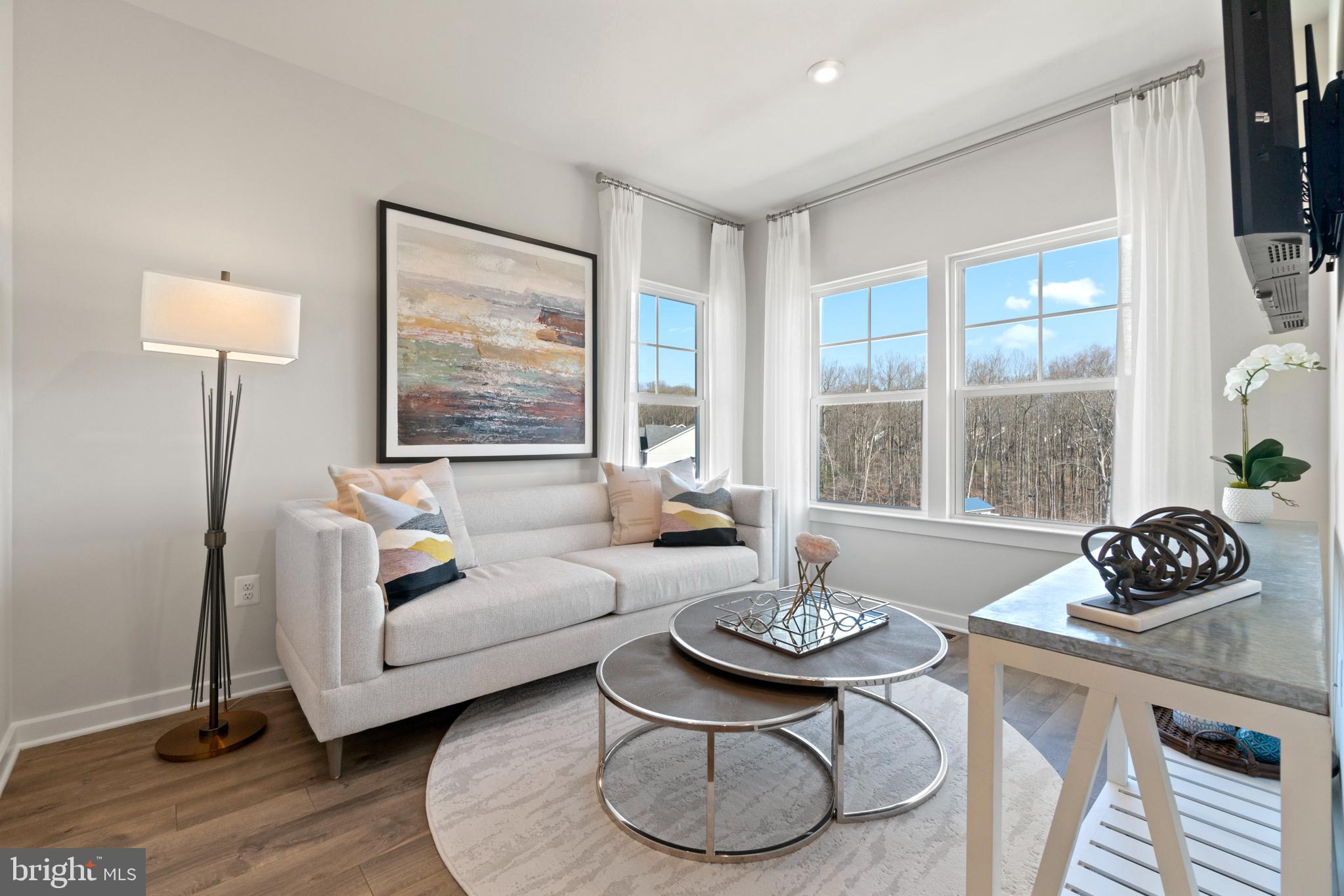 14159 Slate Street Woodbridge, VA 22193 - Photo 13 of 22