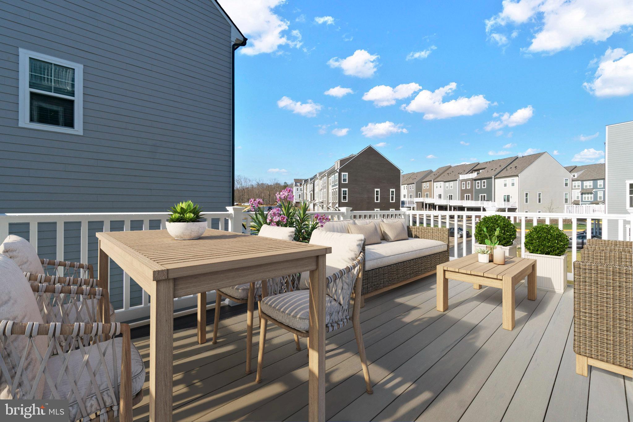 14159 Slate Street Woodbridge, VA 22193 - Photo 14 of 22