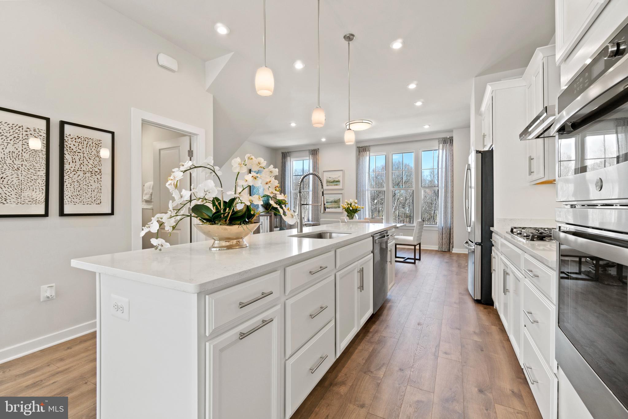 14159 Slate Street Woodbridge, VA 22193 - Photo 6 of 22