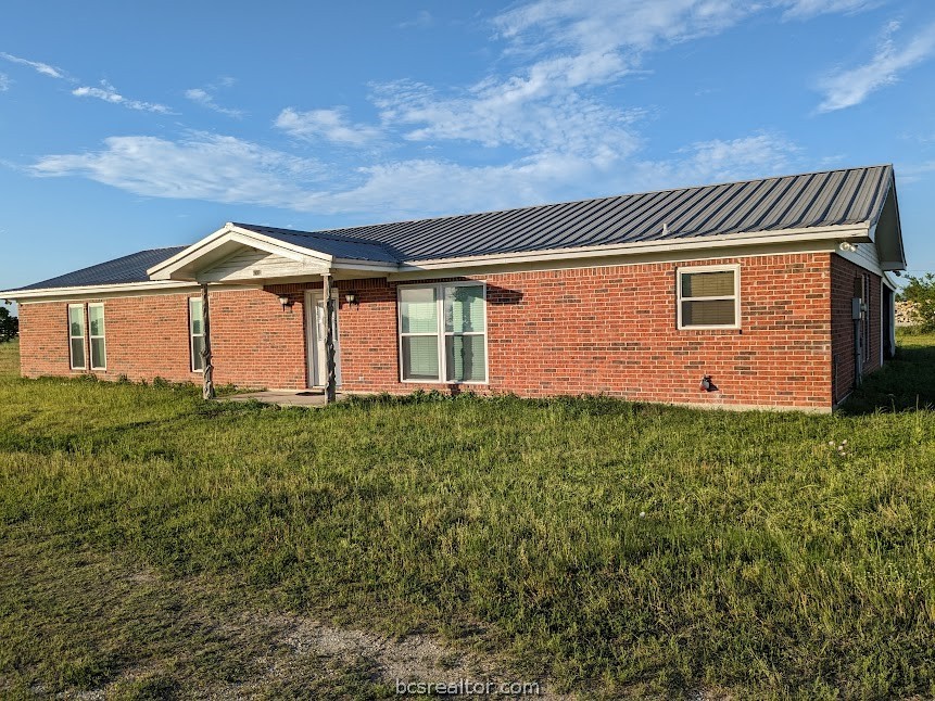 12670 Copperhead (pvt) Rd  