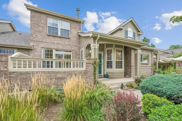 $676,000 | 38 Spruce Street, Denver, CO 80230