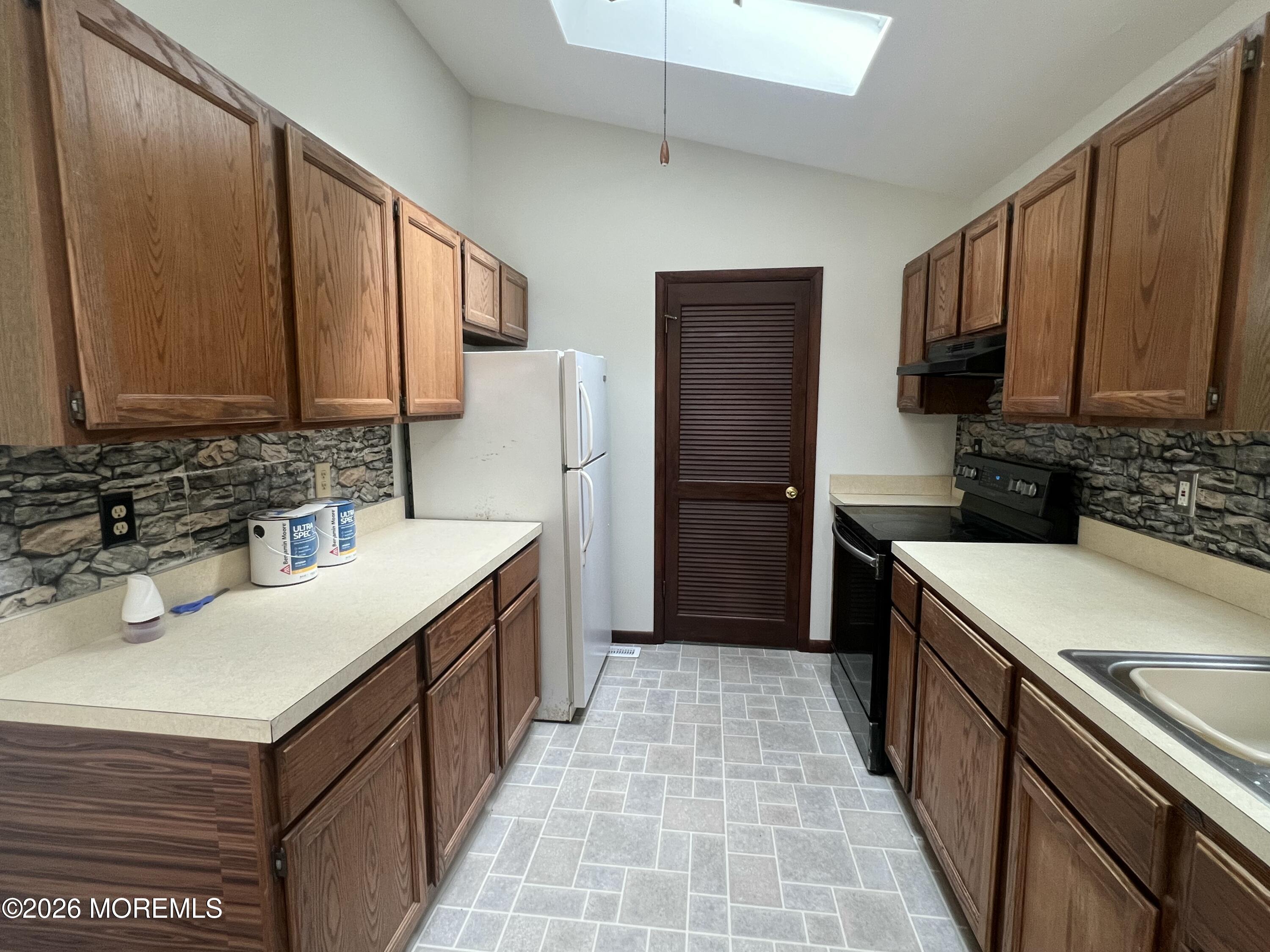 125 Lower Shore Road Barnegat, NJ 08005 - Photo 21 of 48 IMG_7224