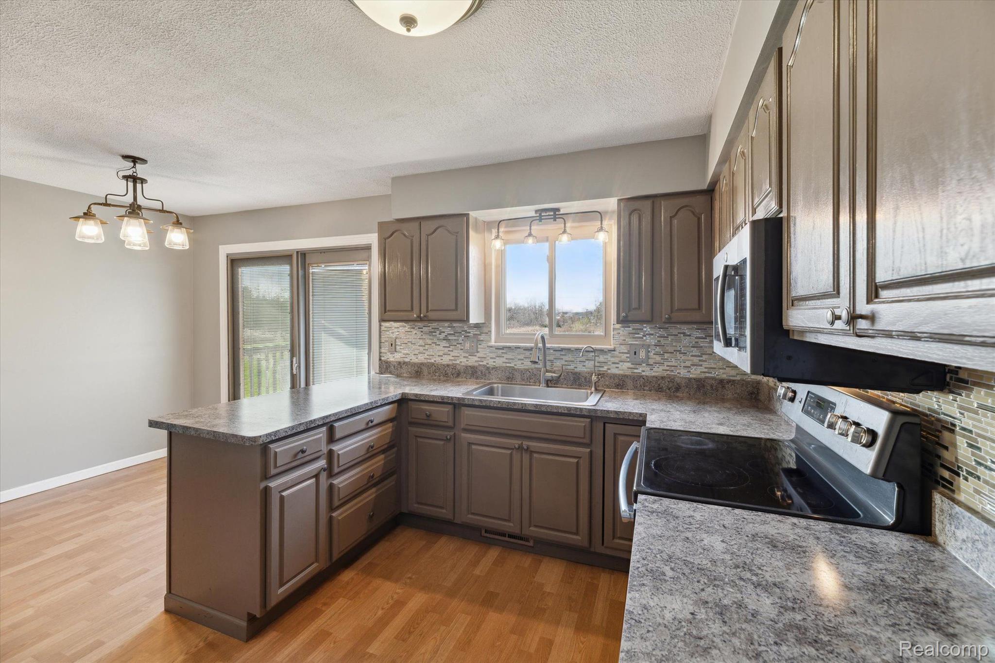 3339 North Fleming Road Fowlerville, MI 48836 - Photo 17 of 70 Gallery Image 17