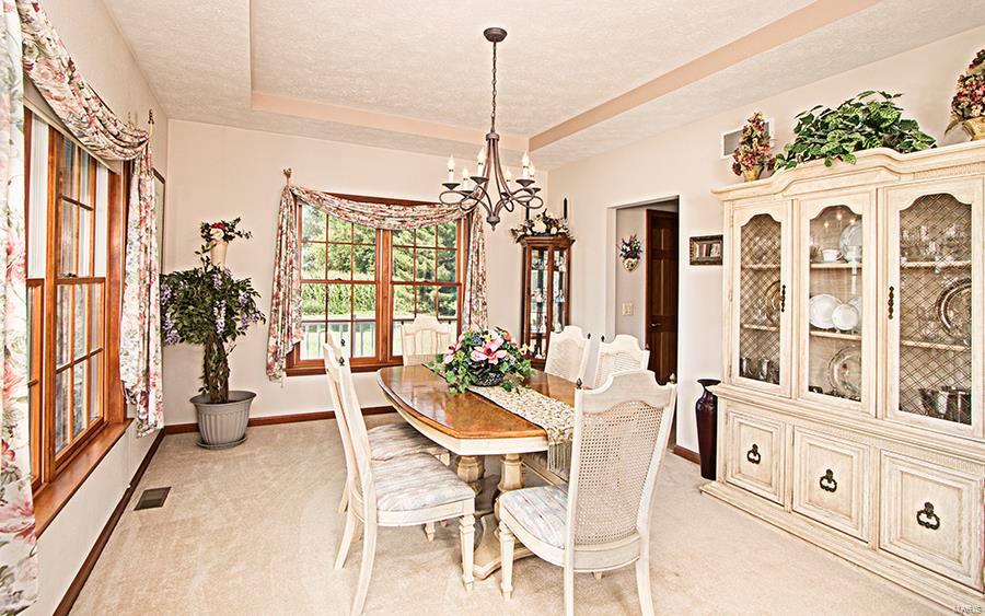 15987 Old State Road Carlyle, IL 62231 - Photo 15 of 66