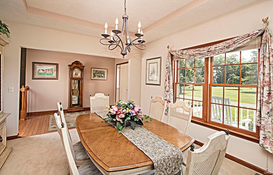 15987 Old State Road Carlyle, IL 62231 - Photo 16 of 66