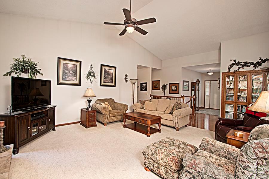 15987 Old State Road Carlyle, IL 62231 - Photo 20 of 66