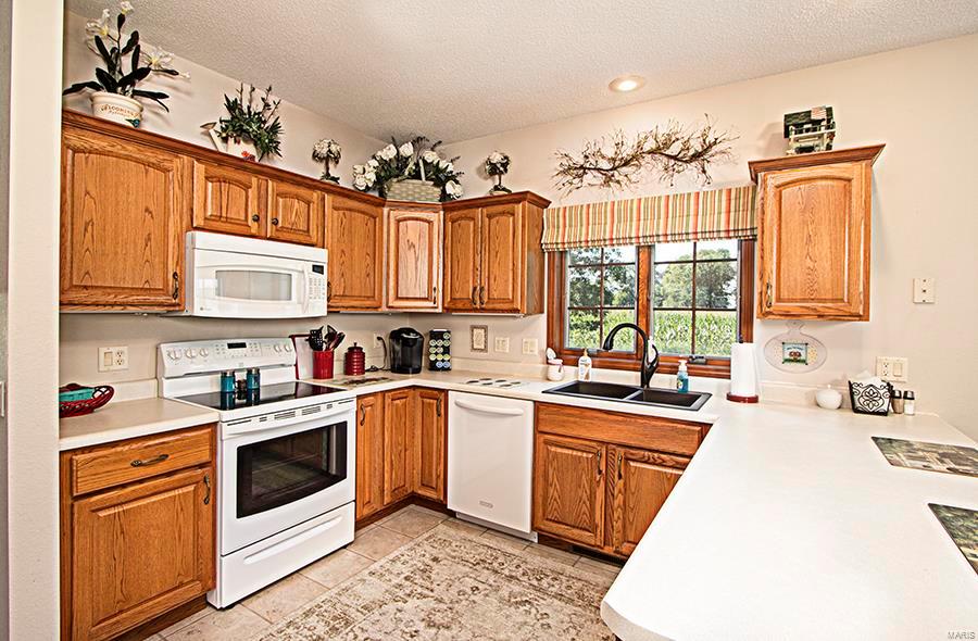 15987 Old State Road Carlyle, IL 62231 - Photo 23 of 66