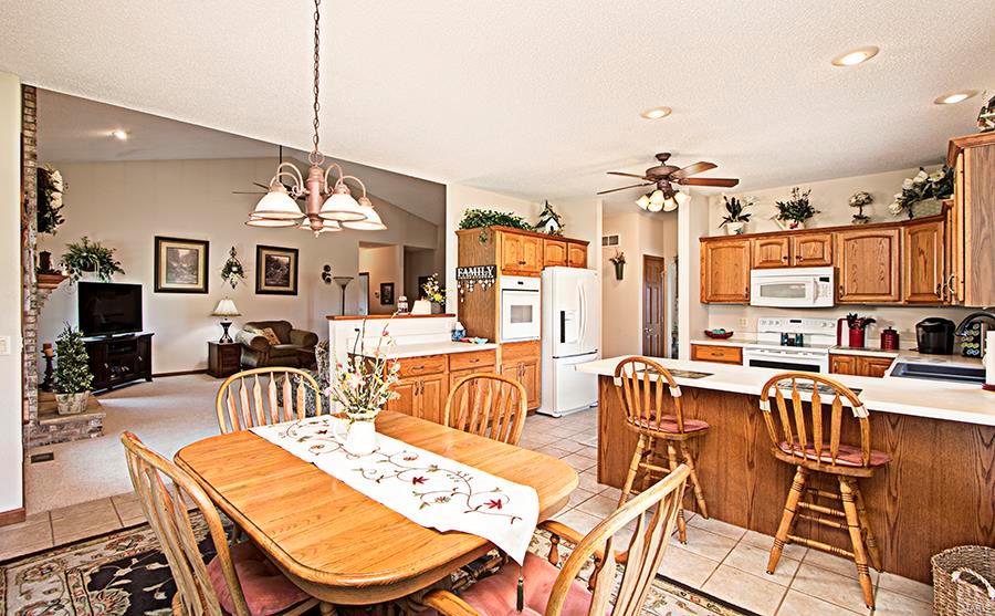 15987 Old State Road Carlyle, IL 62231 - Photo 25 of 66