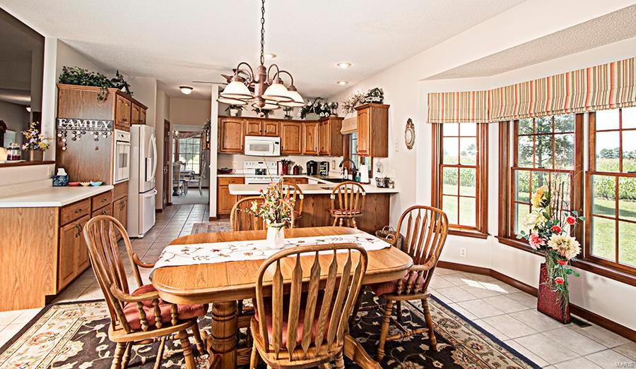 15987 Old State Road Carlyle, IL 62231 - Photo 26 of 66