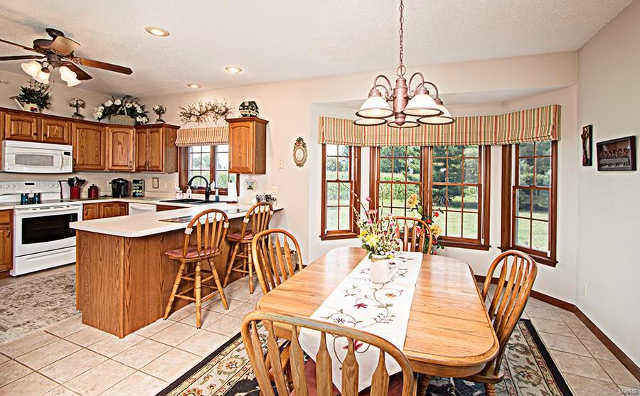 15987 Old State Road Carlyle, IL 62231 - Photo 27 of 66