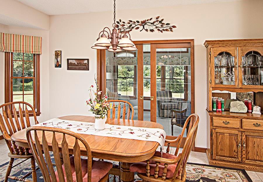 15987 Old State Road Carlyle, IL 62231 - Photo 29 of 66