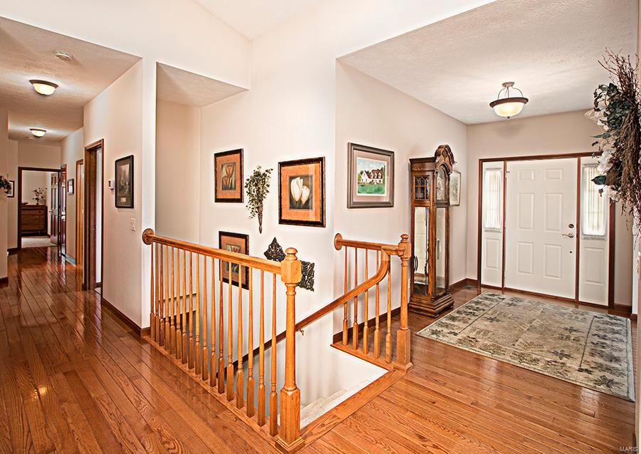 15987 Old State Road Carlyle, IL 62231 - Photo 33 of 66