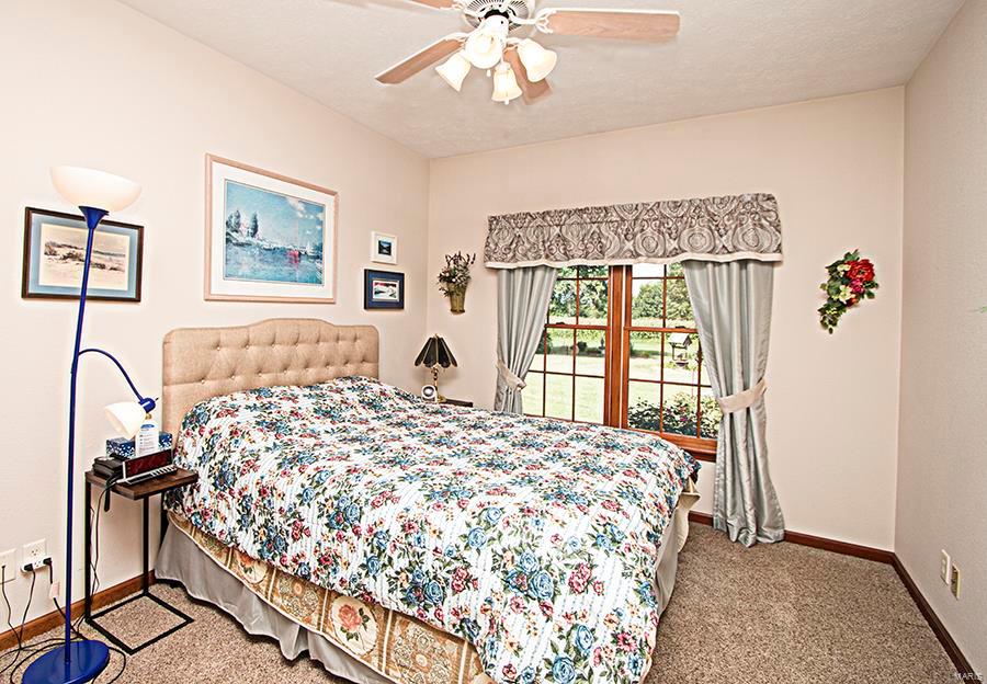 15987 Old State Road Carlyle, IL 62231 - Photo 34 of 66