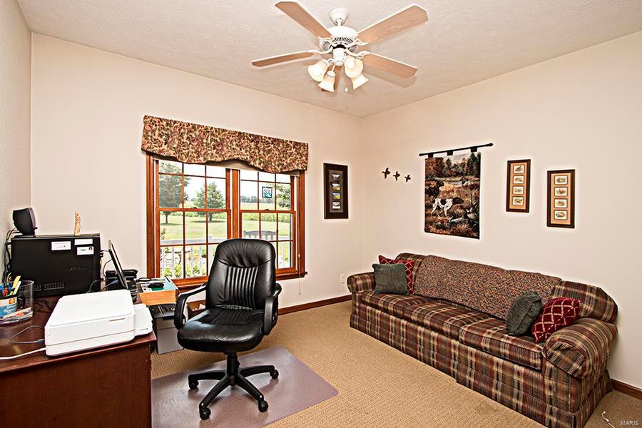 15987 Old State Road Carlyle, IL 62231 - Photo 35 of 66