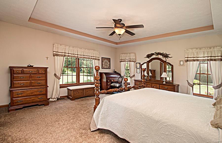 15987 Old State Road Carlyle, IL 62231 - Photo 38 of 66