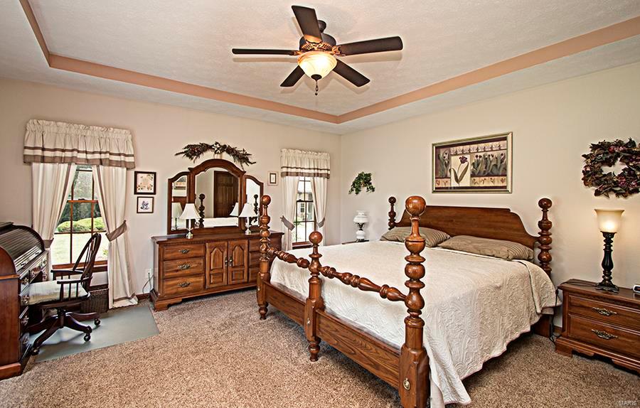 15987 Old State Road Carlyle, IL 62231 - Photo 39 of 66
