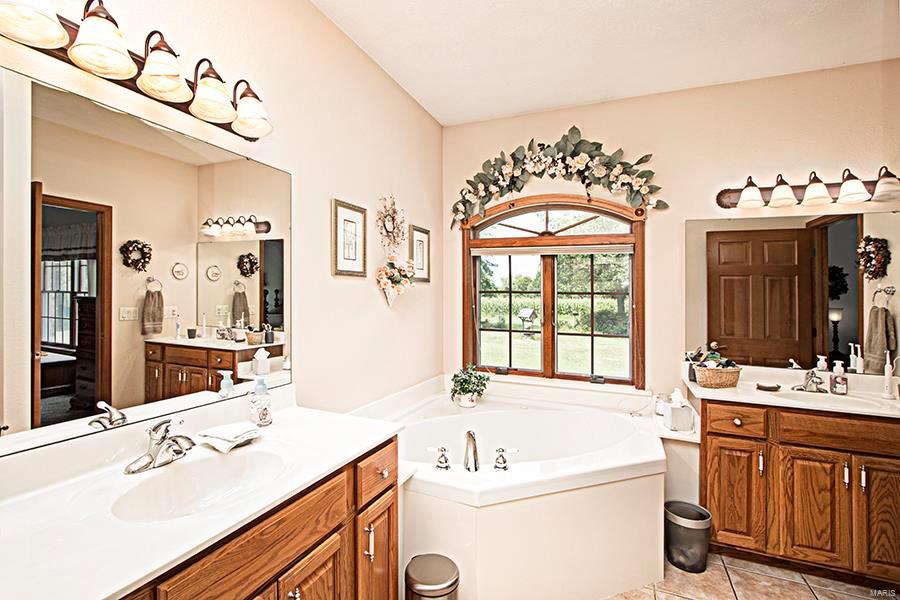 15987 Old State Road Carlyle, IL 62231 - Photo 41 of 66