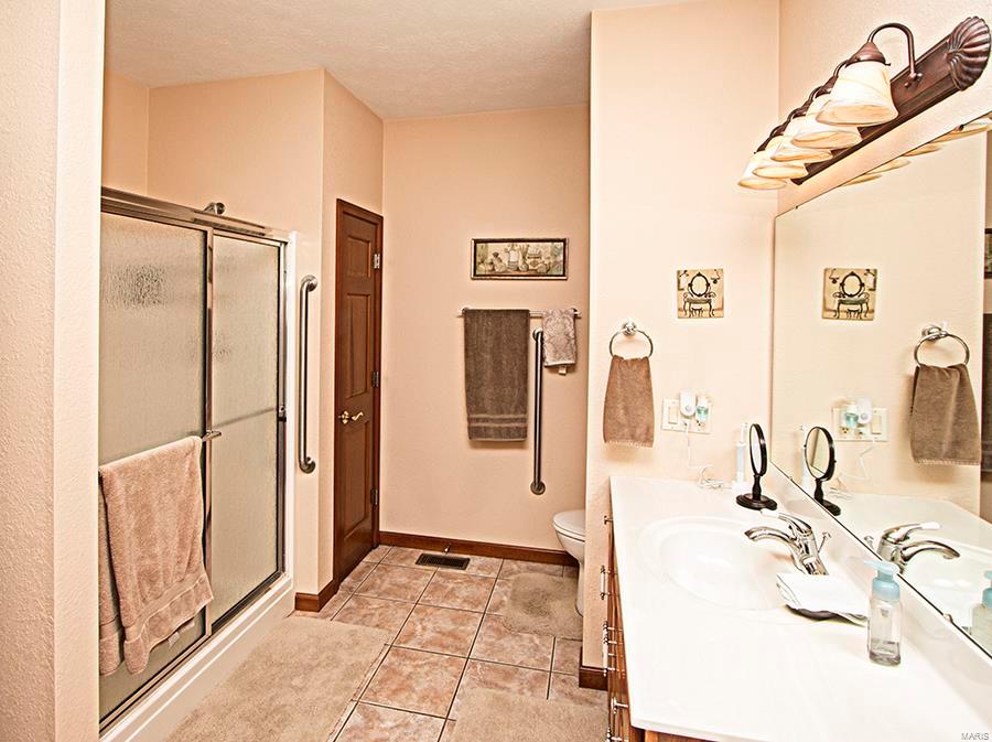 15987 Old State Road Carlyle, IL 62231 - Photo 42 of 66